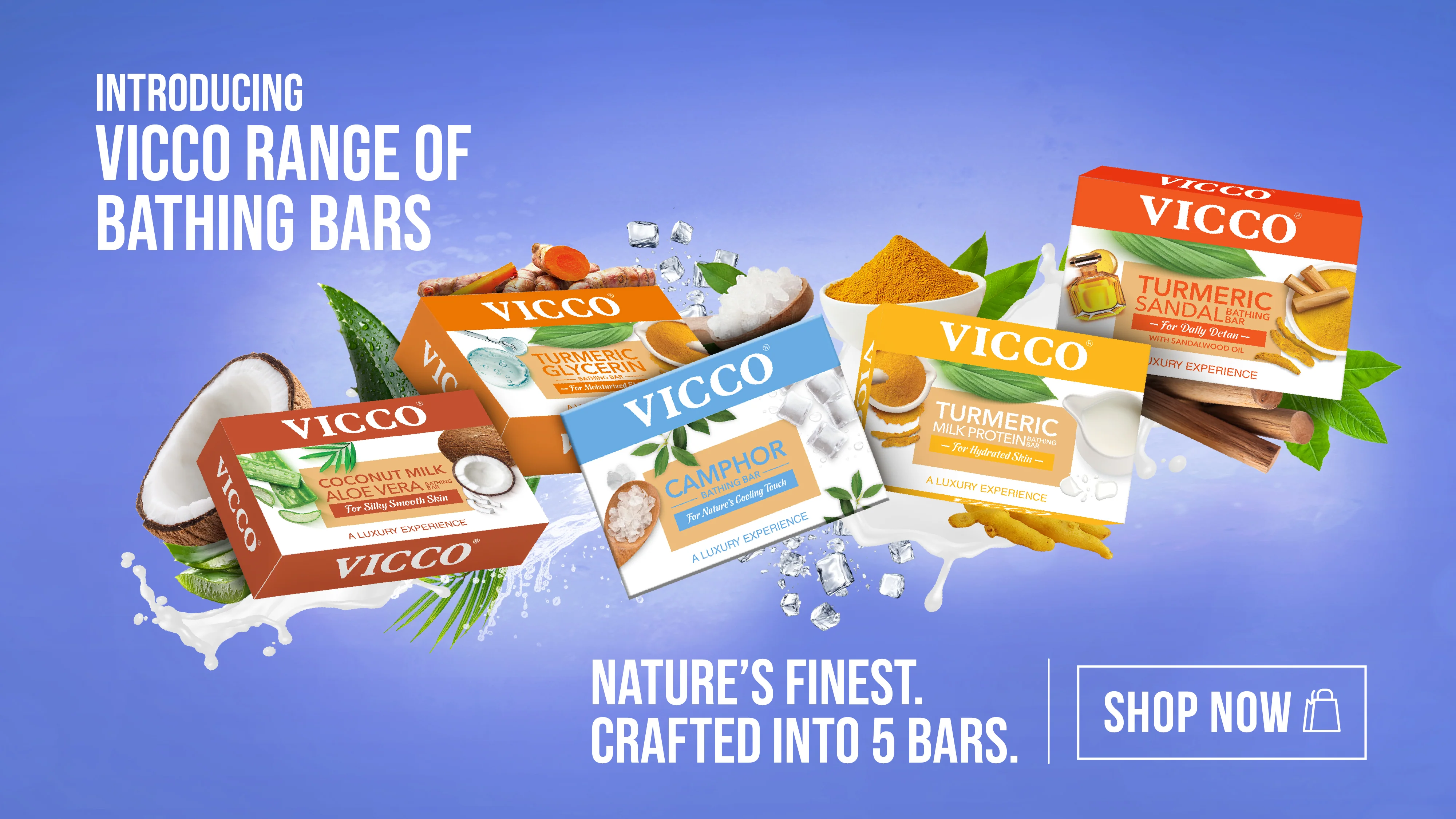 Welcome to Our Store